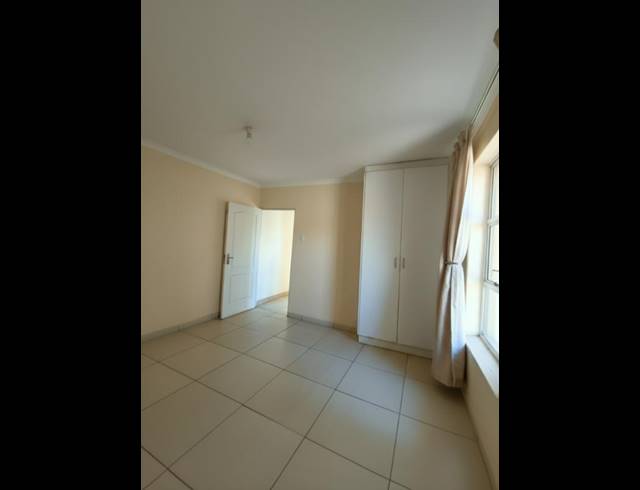 4 BEDROOM HOUSE FOR SALE IN ALOEVALE